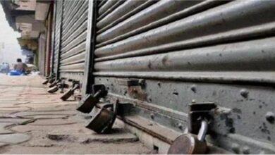 Photo of पंजाब के इस जिले में बंद रहेंगी 2 दिन दुकानें!