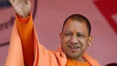 Photo of सीएम योगी देंगे कानपुर और औरैया को बड़ी सौगात!