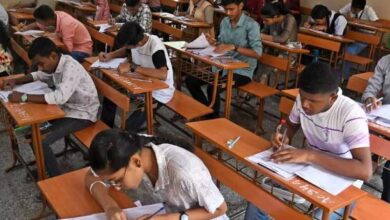 Photo of BSEB Inter Exams 2024: बिहार बोर्ड 12वीं का डमी एडमिट कार्ड जारी