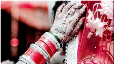 Photo of कॉन्ट्रैक्ट मैरिज कर विदेश जा रही युवतियां… पंजाब के युवाओं को मिल रहा धोका!