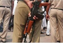 Photo of देवरिया : सिपाही हत्या कांड के 5 बदमाश गिरफ्तार