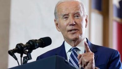 Photo of एआई से बनाए डीप फेक वीडियो-फोटो में लगाने होंगे वाटरमार्क