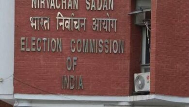 Photo of युवाओं को लोकतंत्र का मतलब समझाने के लिए चुनाव आयोग की ख़ास पहल!
