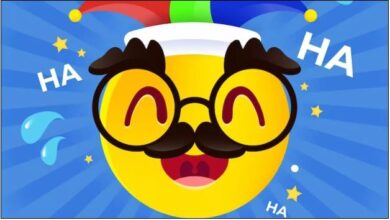 Photo of जब नशे में साधु बगल में जा बैठा संता, आगे जो हुआ सुनकर आप भी हंस पड़ोगे