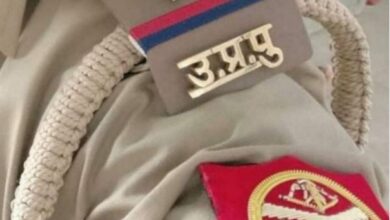 Photo of बड़ीखबर: यूपी में 50 साल से अधिक उम्र के पुलिसकर्मियों की होगी रिटायरमेंट!