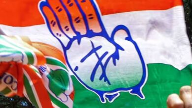 Photo of राजस्थान: कांग्रेस ने प्रत्याशियों की सूची की जारी, अशोक गहलोत को यहां से मिला टिकट