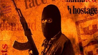 Photo of भारत में घुसे 70 आतंकी फर्जी पासपोर्ट के जरिए , अलर्ट मोड पर जांच एजेंसियां