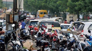 Photo of आज बंद हो जाएगी पैट्रोल दोपहिया वाहनों की रजिस्ट्रेशन!