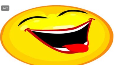 Photo of पति के जन्मदिन पर बीवी ने दिया ऐसा गिफ्ट, आप भी हंस पड़ोगे!