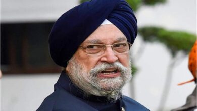 Photo of पीएम-ई बस सेवा: सरकार अगले सप्ताह जारी करेगी 3000 ई बसों का टेंडर