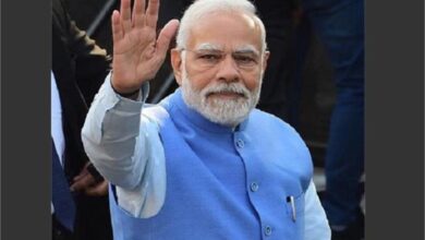 Photo of दिवाली के मौके पर केंद्र सरकार पंजाबियों को देने जा रही है खास तोहफा!