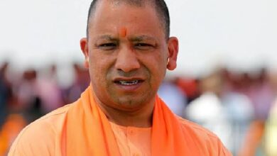 Photo of एसबीआई शाखा के 100 वर्ष हुए पुरे, सीएम योगी बोले- 2014 से बैंकिंग में आई तेजी