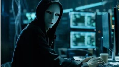 Photo of सावधान! वापस लौट आया है ये स्कैम, इन ऐप्स से रहें अलर्ट