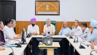 Photo of आखिर खत्म हुई शैलर मालिकों की हड़ताल, फिर से चलेंगी राइस मिल्स