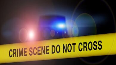 Photo of सूरत में एक ही परिवार के सात लोगों ने की जहर खाकर की आत्महत्या