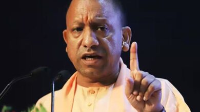 Photo of सीएम योगी आज बागपत के दौरे पर, बागपत को देंगे करोड़ों की सौगात