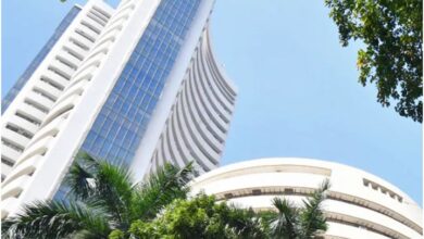 Photo of कच्चे तेल की कीमतों में तेजी तथा वैश्विक बाजारों में कमजोरी!