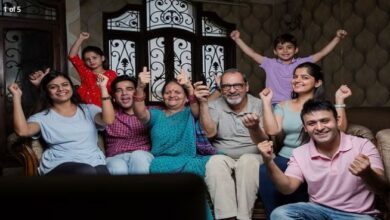 Photo of जानिए रिश्तों में प्यार के लिए क्या जरुरी है?