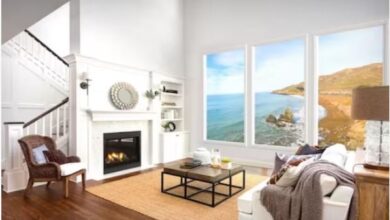 Photo of अब रेगिस्तान में भी देख सकते हैं समंदर के नज़ारे! जाने कैसे