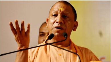 Photo of गोरखपुर को सीएम योगी देंगे करोड़ों की विकास योजनाओं की सौगात…