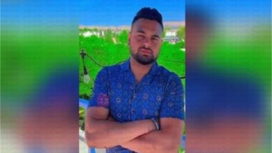 Photo of पंजाब के युवक की अमेरिका में मौत, परिजनों के रो-रोकर बुरा हाल