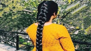 Photo of यूपी: ट्यूशन टीचर के भाई ने प्रेम में फंसाकर छात्रा से किया दुष्कर्म!