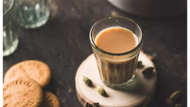 Photo of स्वास्थ्य सुझाव: खाली पेट चाय के सेवन हैं नुकसान, हो सकते हैं इन बिमारियों के शिकार
