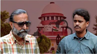 Photo of जाने क्या है निठारी कांड की कहानी?