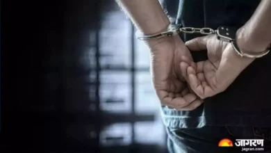 Photo of उत्तराखंड मदरसा बोर्ड अध्यक्ष ने कहा- मदरसों में पढ़ाए जाएंगे वेद और संस्कृत!