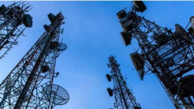 Photo of अब देश के हर गांव में होगा मोबाइल टावर, पीएम मोदी ने तय की डेडलाइन