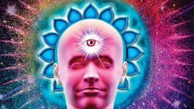 Photo of संसार का सबसे बड़ा चमत्कार है ‘ज्ञान’