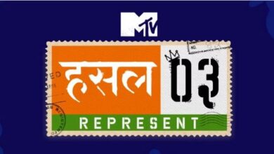 Photo of बादशाह ‘हसल 3.0- रिप्रेजेंट’ शो में रैपर्स का दिखेगा डबल धमाका, देखे कब होगा शुरु