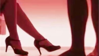 Photo of देह व्यापार के अड्डे का हुआ पर्दाफाश, पुलिस ने आपत्तिजनक हालत में पकड़े लड़के-लड़कियां