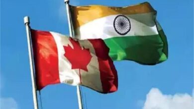 Photo of कनाडाई नागरिकों की भारत में एंट्री को लेकर बड़ी खबर, पढ़िए पूरी खबर