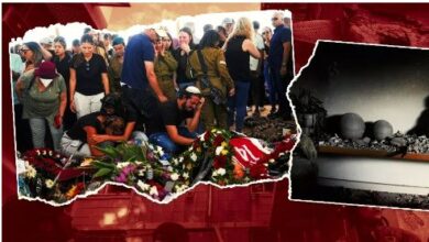 Photo of जाने क्या हैं युद्ध के अंतरराष्ट्रीय नियम, इजरायल और हमास पर है इन्हें तोड़ने का आरोप