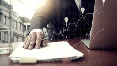 Photo of 2024 तक प्राइवेट कंपनियों को सितंबर शेयर डीमैट कराने का सरकार ने दिया निर्देश