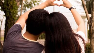 Photo of सगाई के बाद रखें इन बातों का ध्यान नही आएगी रिश्ते में खटास