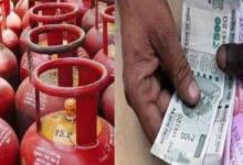 Photo of 1 अक्टूबर से LPG के दामो व सेविंग में क्या-क्या बदलाव हुए ? देखिये