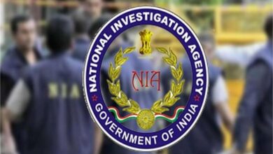 Photo of एनआईए की गैंगस्टरों के खिलाफ बड़े एक्शन की तैयारी!