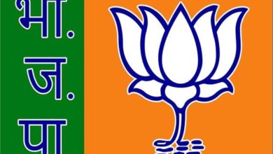 Photo of हरियाणा: लोकसभा चुनावों को लेकर बीजेपी ने कसी कमर!
