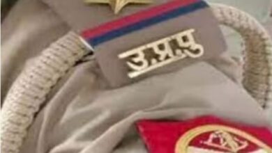 Photo of यूपी पुलिस में 52000 से अधिक कांस्टेबल भर्ती का नोटिफिकेशन कब होगा जारी? जानिए