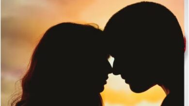 Photo of जानिए किस तरह के मर्द आते हैं औरतों को पसंद, शोध में सामने आईं ये बात