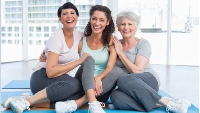 Photo of स्वास्थ्य सुझाव: जाने निरोग रहने के लिए किन बातों ध्यान रखना चाहिए?