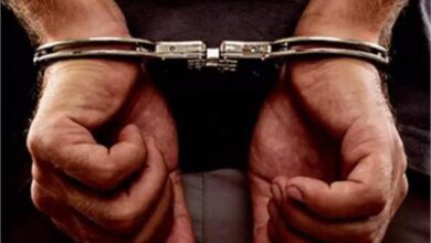 Photo of लॉरेंस बिश्नोई का ग्रुप चलाने वाला गैंगस्टर गिरफ्तार!