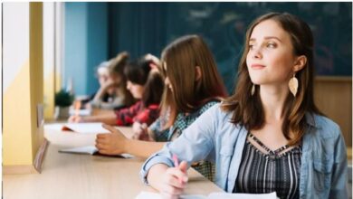 Photo of कैट एग्जाम में बेहतर स्कोर हासिल करने के लिए ऐसे करे तैयारी