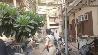 Photo of बड़ीखबर: पंजाब में 25 स्थानों पर ई.डी. की रेड, जानें पूरा मामला