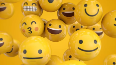 Photo of चुटकुले :  जब कैदी को 10 दिन पहले फांसी के लिए लेने आया सिपाही