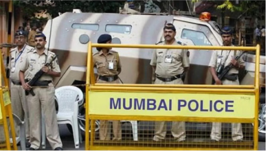 Photo of एंटी नारकोटिक्स सेल ने पांच करोड़ रुपये के ड्रग्स बरामद किए, जानिये पूरा मामला