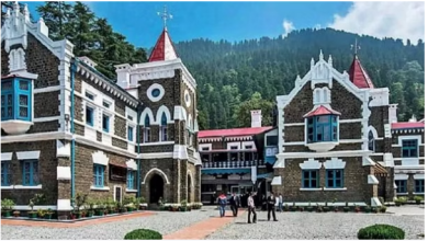 Photo of उत्तराखंड हाईकोर्ट: लावारिस घूम रहे पशुओं के मामले में हाईकोर्ट सख्त, पढ़े पूरी खबर