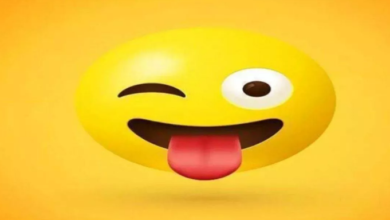 Photo of चुटकुले – जब पति बाल्कनी में खड़ा मस्ती से गा रहा था, तो पत्नी ने कुछ ऐसा कहा कि सुनकर उड़ जाएंगे होश